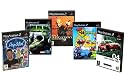 Playstation 2 Christmas Extravaganza Bundle