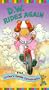 D.W. RIDES AGAIN VIDEO PACKAGE [VHS]