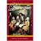 Baroque Music Books