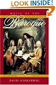 Music of the Baroque