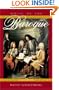 Music of the Baroque