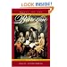 Music of the Baroque