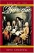 Music of the Baroque