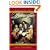 Music of the Baroque