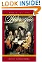 Music of the Baroque