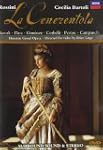Rossini:La Cenerentola-Bartoli