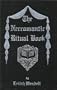 The Necromantic Ritual Book