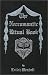 The Necromantic Ritual Book