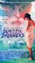 Beautiful Dreamers [VHS]