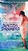 VHS : Beautiful Dreamers