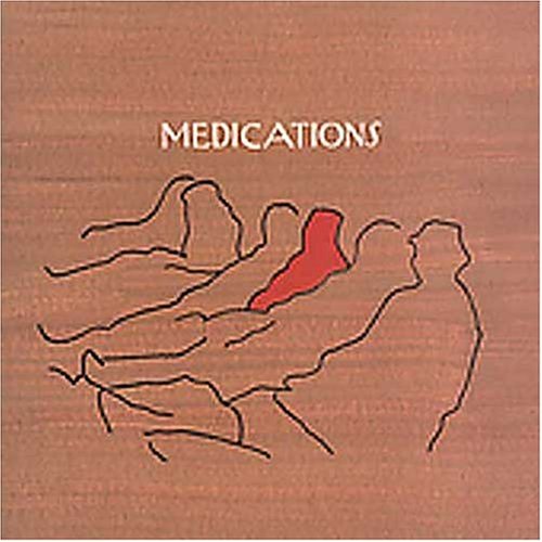 Medication - Prince Valium Lyrics - Zortam Music