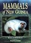 Mammals of New Guinea