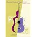 CLASSICAL GUITAR OF SPAIN (Concert Masterworks)