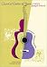 CLASSICAL GUITAR OF SPAIN (Concert Masterworks)