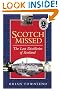 Scotch Missed: Lost Distilleries of Scotland