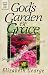 Book God's Garden of Grace [A Woman's Walk With God]