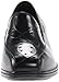 Aravon Women's Kiley