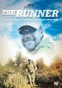 The Runner: Extreme UltraRunner David Horton