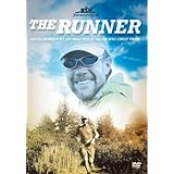 The Runner: Extreme UltraRunner David Horton