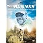 The Runner: Extreme UltraRunner David Horton