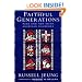 Faithful Generations: Race and New Asian American Churches