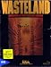 Wasteland (DOS)