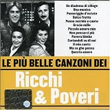 Le Piu Belle Canzoni
