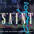 Saint