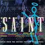 The Saint: Music From The Motion Picture Soundtrack