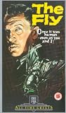 The Fly [UK IMPORT] - Vincent Price