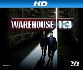 play video on Amazon Video on Demand