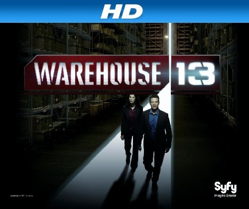 Warehouse Pilot HD Sale $2.99! 51RDXQFJnsL Warehouse Pilot HD Sale $2.99!
