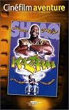 Revue Polygram video  / Kazaam