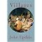 Check Out an Eclectic Reading List