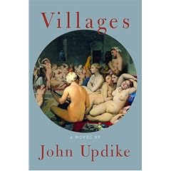 Villages