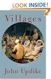 Villages