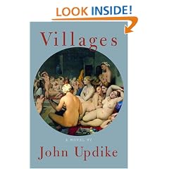 Villages