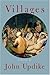 Villages: A novel
