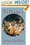 Villages