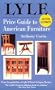 Lyle Price Guide to American Furniture