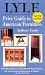 Books : Lyle Price Guide to American Furniture (Lyle)