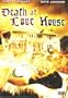Death At Love House
