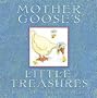 Mother Goose's Little Treasures