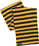 Pittsburgh Steelers Women's Knit Scarf