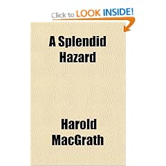 A Splendid Hazard