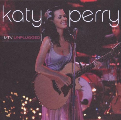 Katy B Find Tomorrow Mp3 Download Katy B Find Tomorrow Mp3 Download