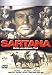 Sartana - Bete um deinen Tod