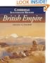 The Cambridge Illustrated History of the British Empire (Cambridge Illustrated Histories)