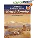 The Cambridge Illustrated History of the British Empire (Cambridge Illustrated Histories)