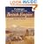 The Cambridge Illustrated History of the British Empire (Cambridge Illustrated Histories)